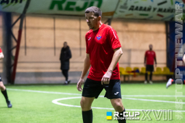 <a href="https://st.getinfootball.com/albums/1093214/67c7f0da76d5e_1920.jpg" target="_blank">Завантажити оригінал</a>