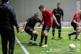 <a href="https://st.getinfootball.com/albums/1093214/67c7f0db456c5_1920.jpg" target="_blank">Завантажити оригінал</a>