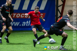 <a href="https://st.getinfootball.com/albums/1093214/67c7f0dc068a2_1920.jpg" target="_blank">Завантажити оригінал</a>