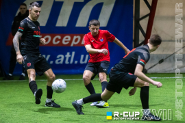 <a href="https://st.getinfootball.com/albums/1093214/67c7f0dcc23c8_1920.jpg" target="_blank">Завантажити оригінал</a>