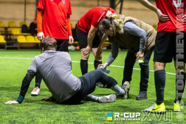 <a href="https://st.getinfootball.com/albums/1093214/67c7f0dd8933f_1920.jpg" target="_blank">Завантажити оригінал</a>