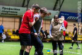 <a href="https://st.getinfootball.com/albums/1093214/67c7f0de50cc4_1920.jpg" target="_blank">Завантажити оригінал</a>