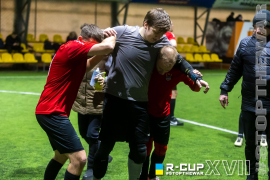 <a href="https://st.getinfootball.com/albums/1093214/67c7f0df19b5a_1920.jpg" target="_blank">Завантажити оригінал</a>