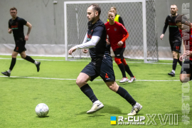 <a href="https://st.getinfootball.com/albums/1093214/67c7f0dfe751f_1920.jpg" target="_blank">Завантажити оригінал</a>