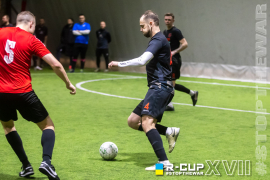 <a href="https://st.getinfootball.com/albums/1093214/67c7f0e0cb9f0_1920.jpg" target="_blank">Завантажити оригінал</a>
