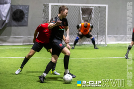 <a href="https://st.getinfootball.com/albums/1093214/67c7f0e1a9abb_1920.jpg" target="_blank">Завантажити оригінал</a>