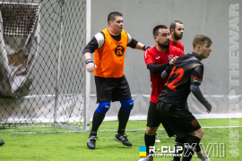 <a href="https://st.getinfootball.com/albums/1093214/67c7f0e28bc8b_1920.jpg" target="_blank">Завантажити оригінал</a>