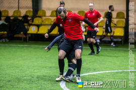 <a href="https://st.getinfootball.com/albums/1093214/67c7f0e35dc1d_1920.jpg" target="_blank">Завантажити оригінал</a>