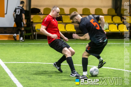 <a href="https://st.getinfootball.com/albums/1093214/67c7f0e427ca3_1920.jpg" target="_blank">Завантажити оригінал</a>