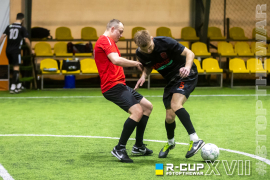 <a href="https://st.getinfootball.com/albums/1093214/67c7f0e4e2f66_1920.jpg" target="_blank">Завантажити оригінал</a>