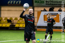 <a href="https://st.getinfootball.com/albums/1093214/67c7f0e5a2662_1920.jpg" target="_blank">Завантажити оригінал</a>