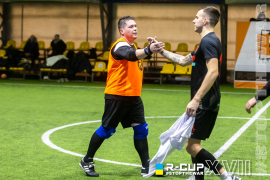<a href="https://st.getinfootball.com/albums/1093214/67c7f0e67bcc3_1920.jpg" target="_blank">Завантажити оригінал</a>