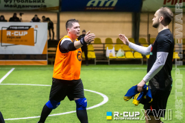 <a href="https://st.getinfootball.com/albums/1093214/67c7f0e7548a9_1920.jpg" target="_blank">Завантажити оригінал</a>