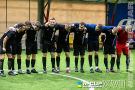<a href="https://st.getinfootball.com/albums/1093215/67c81a3e1f715_1920.jpg" target="_blank">Завантажити оригінал</a>