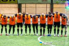 <a href="https://st.getinfootball.com/albums/1093215/67c81a3ef1712_1920.jpg" target="_blank">Завантажити оригінал</a>