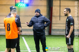 <a href="https://st.getinfootball.com/albums/1093215/67c81a3fd2777_1920.jpg" target="_blank">Завантажити оригінал</a>