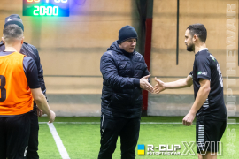 <a href="https://st.getinfootball.com/albums/1093215/67c81a40ae68a_1920.jpg" target="_blank">Завантажити оригінал</a>
