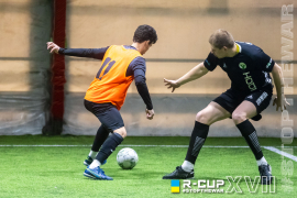 <a href="https://st.getinfootball.com/albums/1093215/67c81a4183057_1920.jpg" target="_blank">Завантажити оригінал</a>