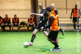 <a href="https://st.getinfootball.com/albums/1093215/67c81a424671b_1920.jpg" target="_blank">Завантажити оригінал</a>