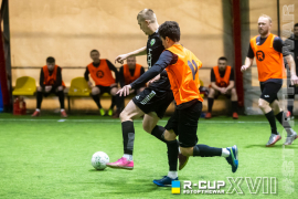 <a href="https://st.getinfootball.com/albums/1093215/67c81a4307775_1920.jpg" target="_blank">Завантажити оригінал</a>