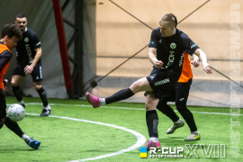<a href="https://st.getinfootball.com/albums/1093215/67c81a43d2939_1920.jpg" target="_blank">Завантажити оригінал</a>