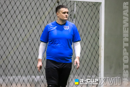 <a href="https://st.getinfootball.com/albums/1093215/67c81a449bf35_1920.jpg" target="_blank">Завантажити оригінал</a>