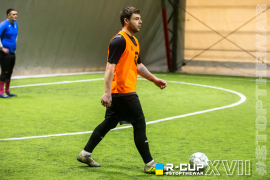 <a href="https://st.getinfootball.com/albums/1093215/67c81a457136a_1920.jpg" target="_blank">Завантажити оригінал</a>