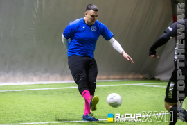 <a href="https://st.getinfootball.com/albums/1093215/67c81a464e151_1920.jpg" target="_blank">Завантажити оригінал</a>