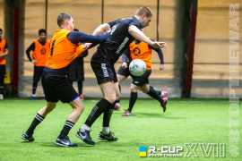 <a href="https://st.getinfootball.com/albums/1093215/67c81a471bed4_1920.jpg" target="_blank">Завантажити оригінал</a>