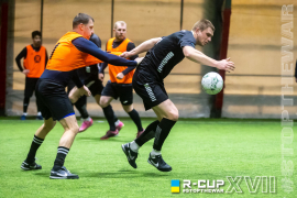 <a href="https://st.getinfootball.com/albums/1093215/67c81a47d4d4f_1920.jpg" target="_blank">Завантажити оригінал</a>