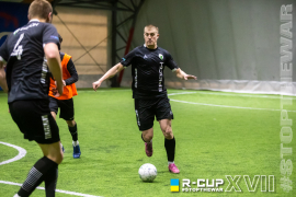 <a href="https://st.getinfootball.com/albums/1093215/67c81a48ae2e7_1920.jpg" target="_blank">Завантажити оригінал</a>