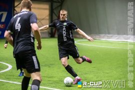 <a href="https://st.getinfootball.com/albums/1093215/67c81a498c98a_1920.jpg" target="_blank">Завантажити оригінал</a>