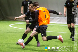 <a href="https://st.getinfootball.com/albums/1093215/67c81a4a473dd_1920.jpg" target="_blank">Завантажити оригінал</a>