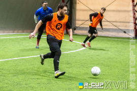 <a href="https://st.getinfootball.com/albums/1093215/67c81a4b17141_1920.jpg" target="_blank">Завантажити оригінал</a>