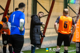 <a href="https://st.getinfootball.com/albums/1093215/67c81a4bdb5eb_1920.jpg" target="_blank">Завантажити оригінал</a>