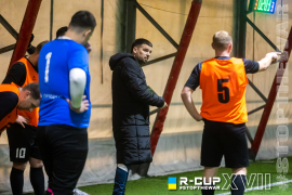 <a href="https://st.getinfootball.com/albums/1093215/67c81a4cbb547_1920.jpg" target="_blank">Завантажити оригінал</a>
