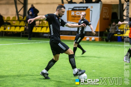 <a href="https://st.getinfootball.com/albums/1093215/67c81a4dc9922_1920.jpg" target="_blank">Завантажити оригінал</a>