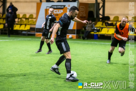 <a href="https://st.getinfootball.com/albums/1093215/67c81a4eaa780_1920.jpg" target="_blank">Завантажити оригінал</a>