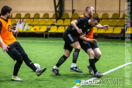 <a href="https://st.getinfootball.com/albums/1093215/67c81a4f78b0c_1920.jpg" target="_blank">Завантажити оригінал</a>