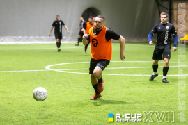 <a href="https://st.getinfootball.com/albums/1093215/67c81a503a550_1920.jpg" target="_blank">Завантажити оригінал</a>