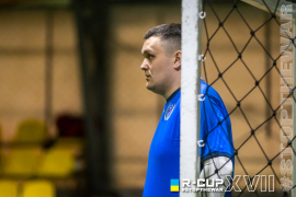 <a href="https://st.getinfootball.com/albums/1093215/67c81a510ac2b_1920.jpg" target="_blank">Завантажити оригінал</a>