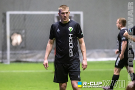 <a href="https://st.getinfootball.com/albums/1093215/67c81a51c3816_1920.jpg" target="_blank">Завантажити оригінал</a>