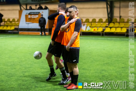 <a href="https://st.getinfootball.com/albums/1093215/67c81a528fa42_1920.jpg" target="_blank">Завантажити оригінал</a>