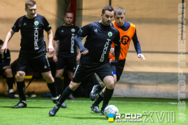 <a href="https://st.getinfootball.com/albums/1093215/67c81a5356a58_1920.jpg" target="_blank">Завантажити оригінал</a>