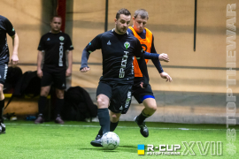<a href="https://st.getinfootball.com/albums/1093215/67c81a5424639_1920.jpg" target="_blank">Завантажити оригінал</a>
