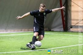 <a href="https://st.getinfootball.com/albums/1093215/67c81a54e6602_1920.jpg" target="_blank">Завантажити оригінал</a>