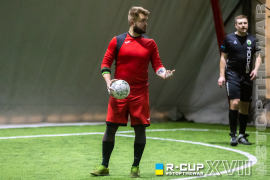 <a href="https://st.getinfootball.com/albums/1093215/67c81a55c3c5e_1920.jpg" target="_blank">Завантажити оригінал</a>