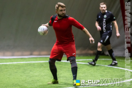 <a href="https://st.getinfootball.com/albums/1093215/67c81a569480c_1920.jpg" target="_blank">Завантажити оригінал</a>