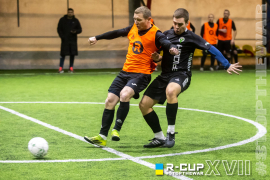 <a href="https://st.getinfootball.com/albums/1093215/67c81a5775b31_1920.jpg" target="_blank">Завантажити оригінал</a>
