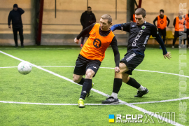 <a href="https://st.getinfootball.com/albums/1093215/67c81a5a2e259_1920.jpg" target="_blank">Завантажити оригінал</a>